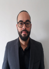 Foto de GERALDO ELISIO TEIXEIRA JÚNIOR