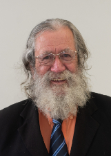 Foto de Antonio Eustáquio Pereira Lage