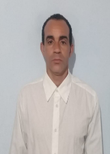 Foto de ANDRÉ FERNANDES ROCHA