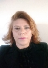 Foto de ROSÂNGELA MARINHO DA SILVA