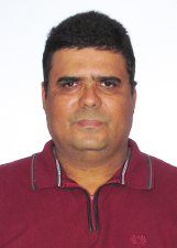 Foto de CLAUDIO APARECIDO GOMES