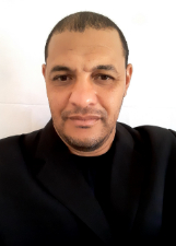 Foto de Vladimir Augusto Vaz da Silva