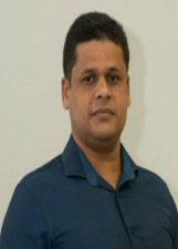 Foto de WILSON APARECIDO BARBOSA