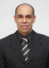 Foto de GILMAR DINIZ SILVA