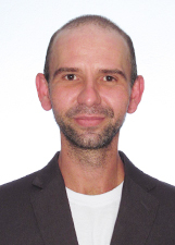 Foto de RODRIGO DE ABREU GOUVÊA
