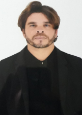 Foto de HALLEY SILVA DE OLIVEIRA