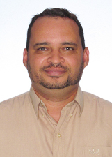 Foto de WILLIAM DUARTE DE OLIVEIRA