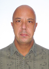 Foto de CHARBEL CASARINO COELHO