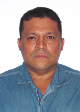 Foto de LEONARDO MONTEIRO DA SILVA