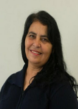 Foto de DENISE FERNANDES DE ALMEIDA