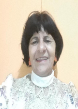 Foto de MARIA APARECIDA VALADARES COELHO
