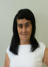 Foto de MARIA DO CARMO DA SILVA ROCHA