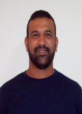 Foto de THIAGO PAULINO ALVES DE OLIVEIRA