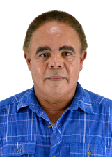 Foto de José Maximiano Pereira