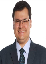 Foto de RAMSES MACIEL DE CASTRO