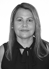 Foto de Adriana Estanislau de Paula Costa
