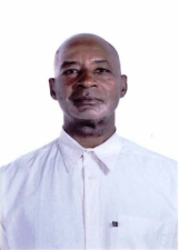 Foto de Hélio Augusto Alexandre