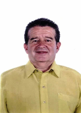Foto de LEONARDO DE OLIVEIRA THOMAZ