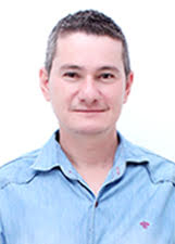 Foto de NIVALDO DOS SANTOS ARAUJO