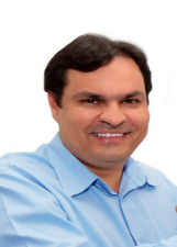 Foto de Marcio Valeriano Correa