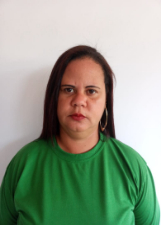 Foto de JULIANA GOMES MOREIRA