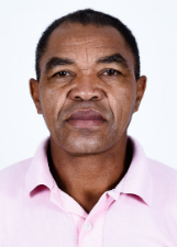 Foto de CARLOS PEDRO DE OLIVEIRA
