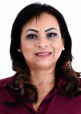 Foto de CASSIA LIMA TEIXEIRA DE FREITAS