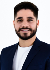 Foto de YURI GOMES RIBEIRO
