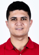 Foto de ROGÉRIO DA MOTA RIBEIRO