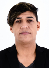 Foto de DANIEL JUNIO VITOR COSTA
