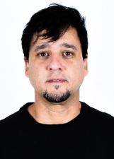 Foto de EMMERSON DA SILVA BRUNO