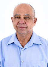 Foto de Anisio Evangelista de Oliveira