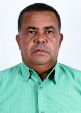 Foto de Salvador Gomes da Cruz