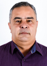 Foto de FRANK DARLAN MENDES DE AVELAR