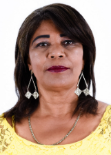 Foto de ROSIMARY LOPES DOS ANJOS
