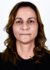 Foto de MARDELY FERNANDES DE OLIVEIRA MOREIRA