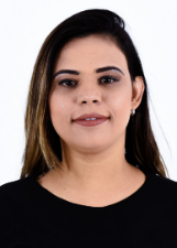 Foto de FLAVIANE GUIMARÃES SALES