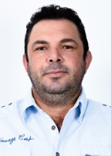 Foto de FÁBIO VIEIRA QUINTÃO
