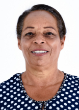 Foto de Izabel Sonia de Jesus Camilo
