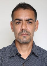 Foto de THIAGO DE ALMEIDA LEÃO