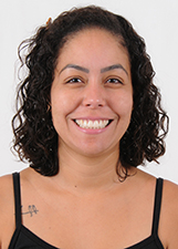 Foto de JENYFER CAROLINY TIMÓTEO DOS SANTOS