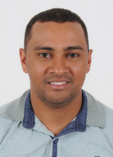 Foto de JOSMAR JÚNIOR DA CUNHA