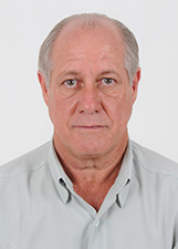 Foto de ANTONIO BRAZ