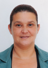 Foto de TAIS ESTEVES DE OLIVEIRA