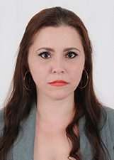 Foto de BIANCA DE SOUZA