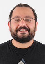 Foto de DANIEL BOMBACHI DA FONSECA