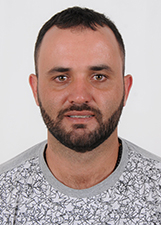 Foto de DAVID LUIS SIMÕES LAIRA