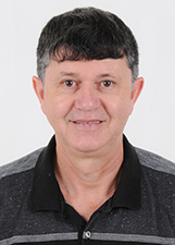 Foto de NILTON FERNANDES