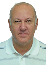 Foto de FRANCISCO CARLOS MACIEL