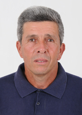 Foto de DANIEL ALBERTO MURONI
